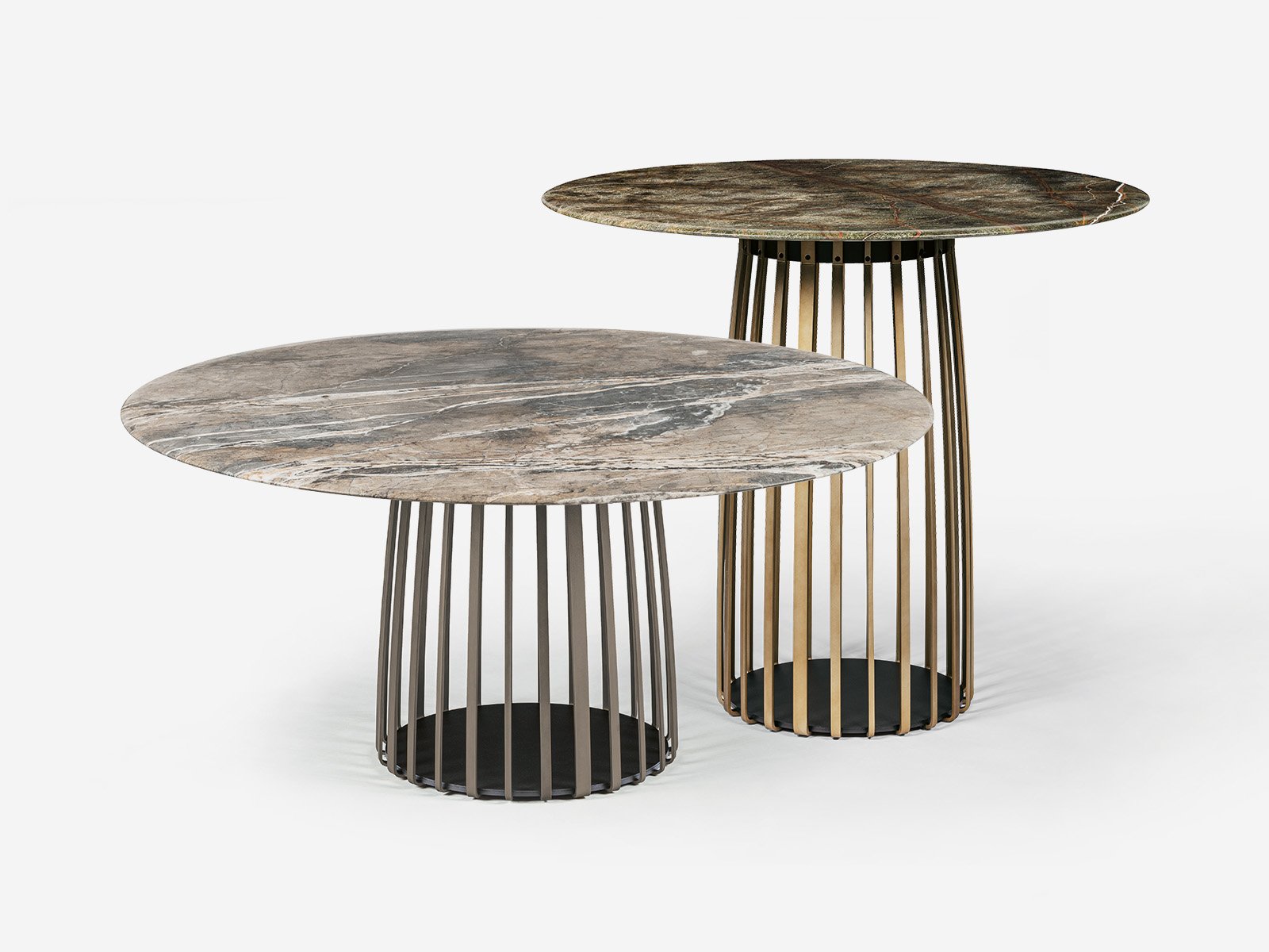 janua_produkte-tische-bc07-basket-tisch-hochtisch-rund-stein