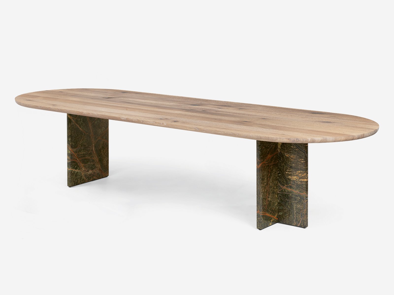 janua_produkte-tische-bc17-trox-tisch-rechteckig-oval