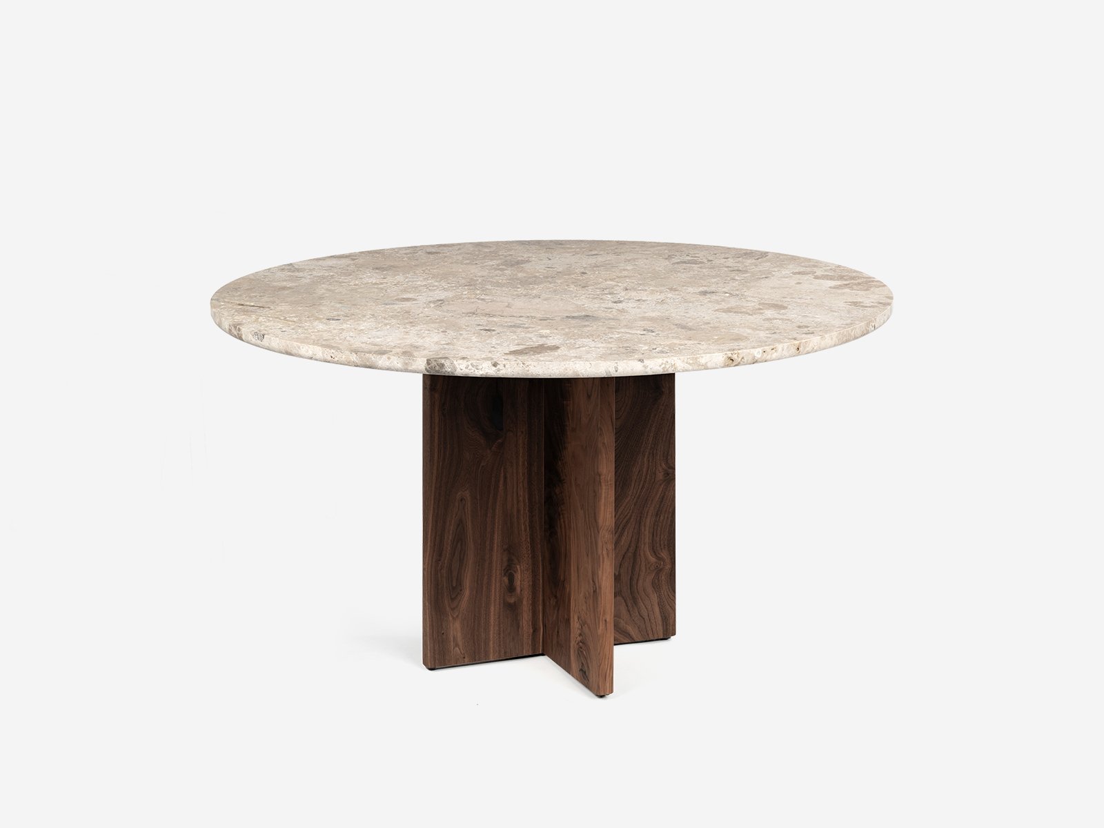 janua_produkte-tische-bc17-trox-tisch-rund-quadratisch