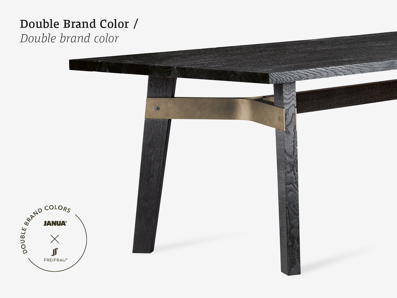 janua_produkte-tische-gestellvarianten-bb31-connect-dbc