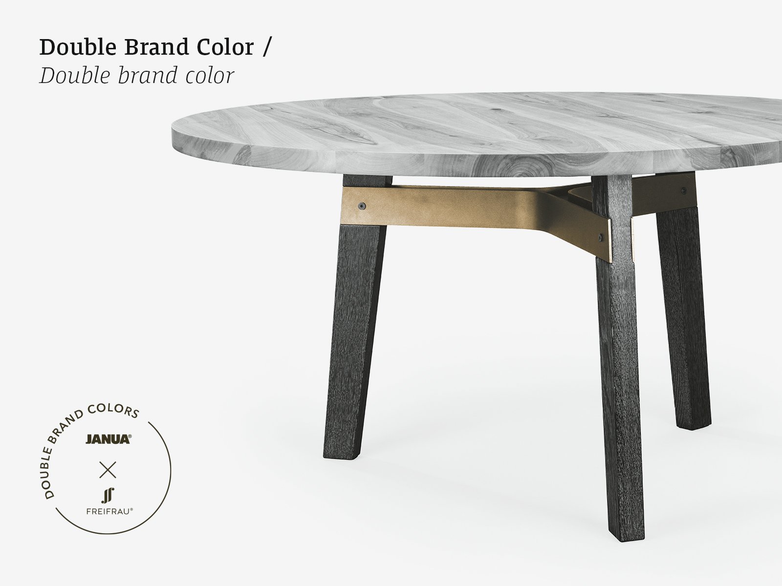 janua_produkte-tische-gestellvarianten-bb31-connect-rund-dbc