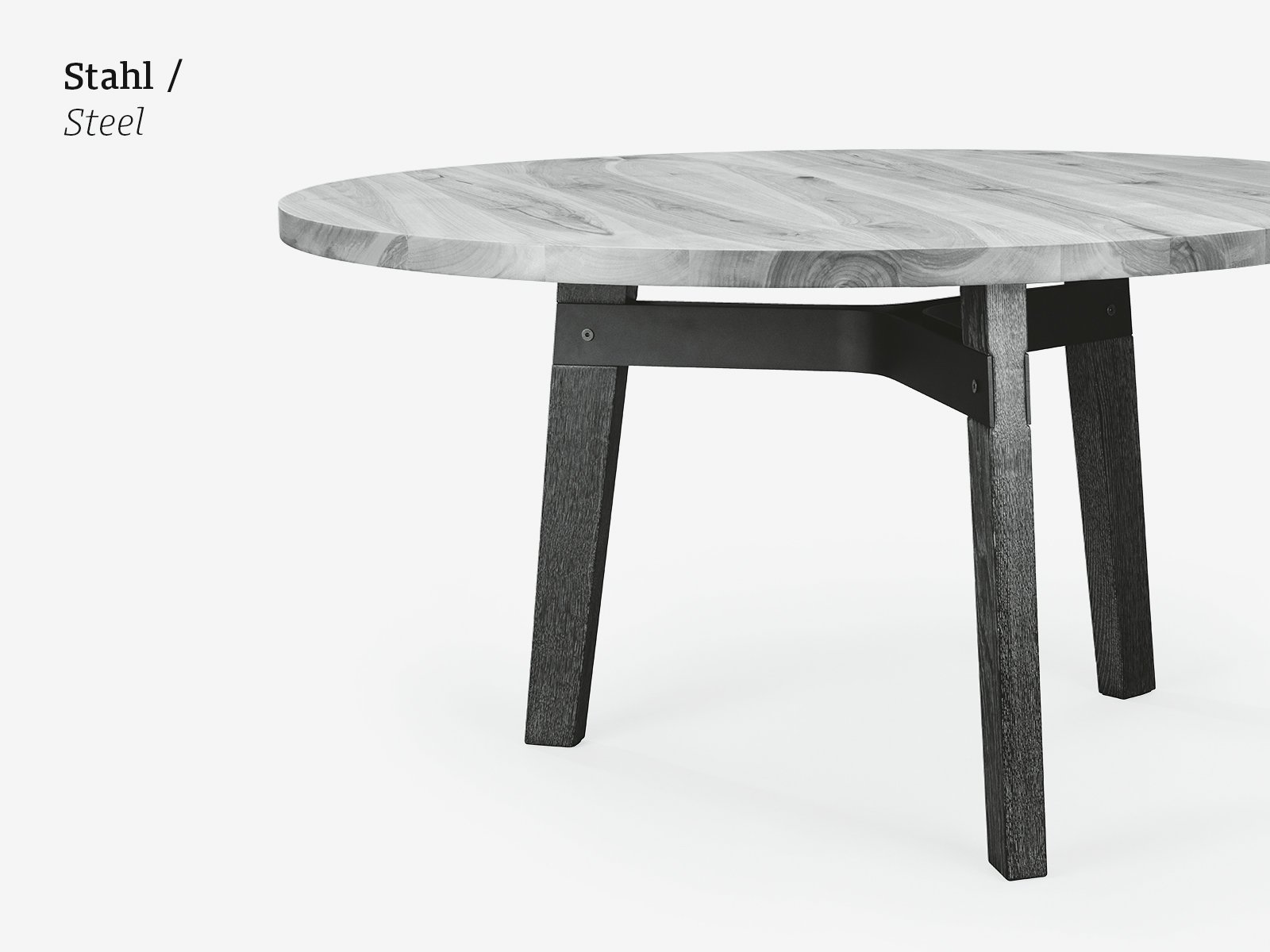 janua_produkte-tische-gestellvarianten-bb31-connect-rund-stahl