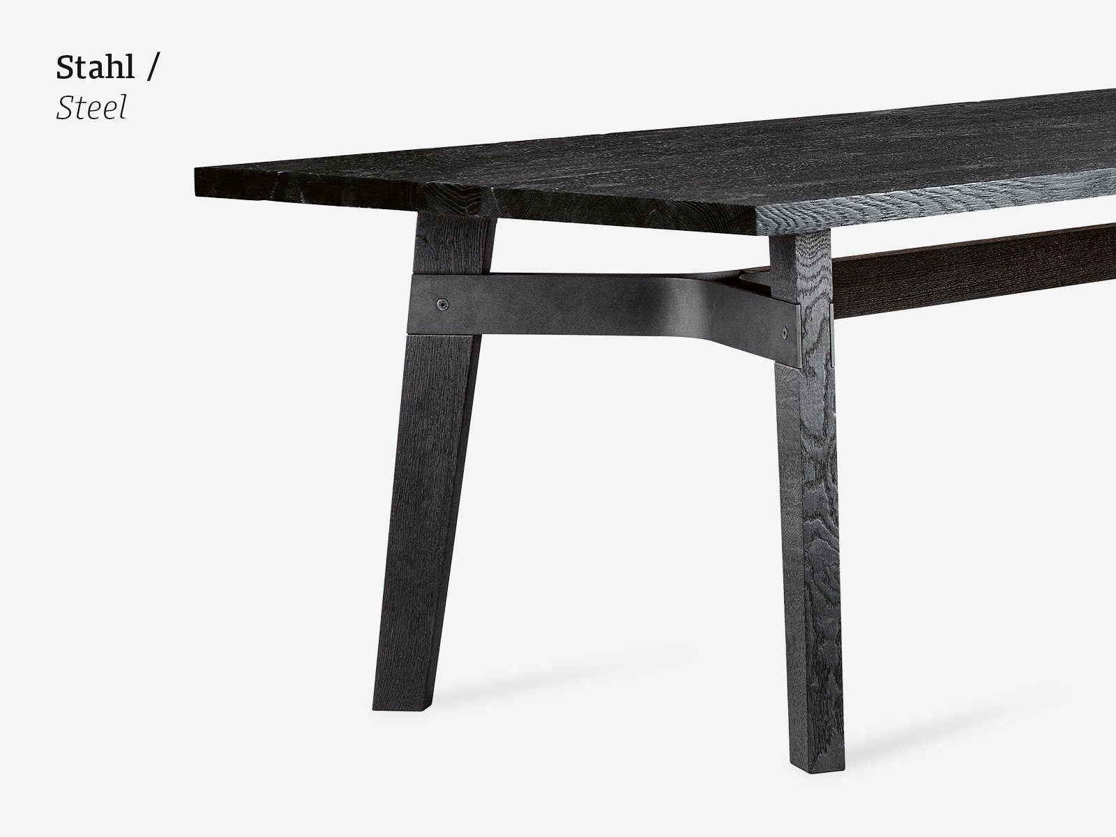 janua_produkte-tische-gestellvarianten-bb31-connect-stahl