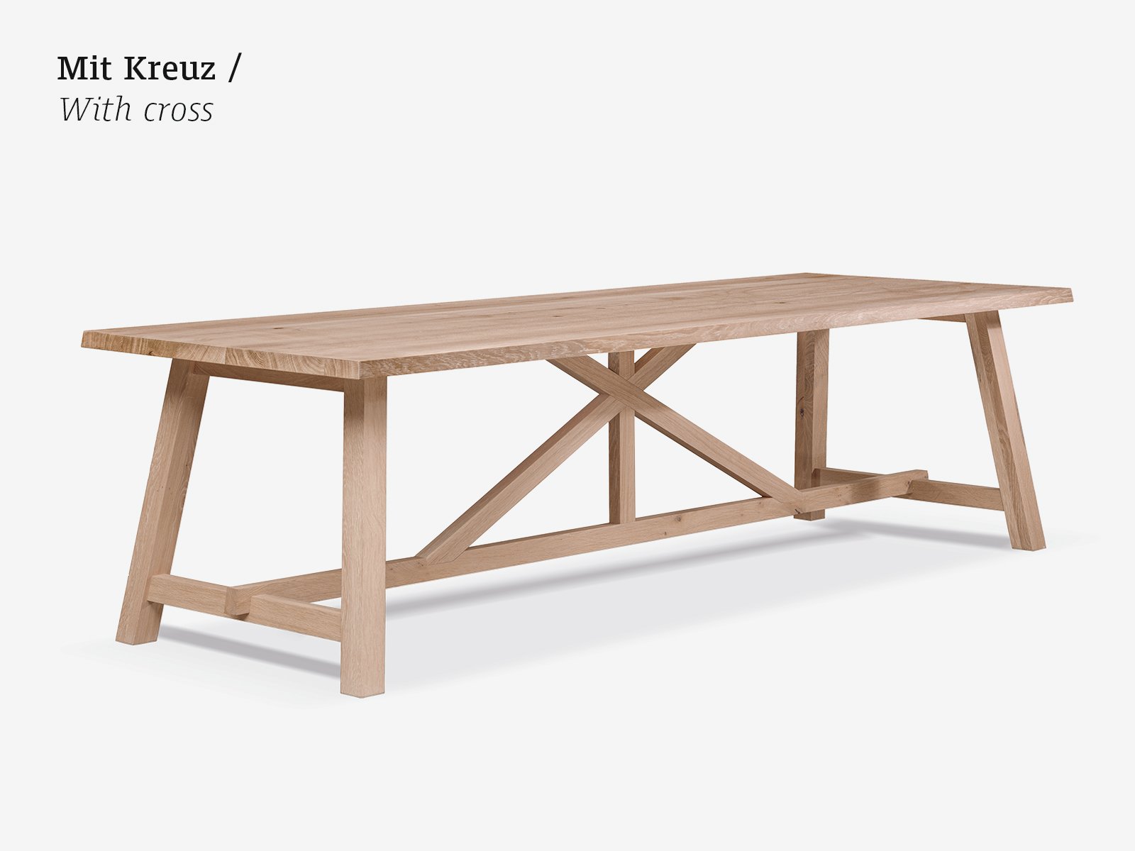 janua_produkte-tische-gestellvarianten-bc02-cantina-mit-kreuz