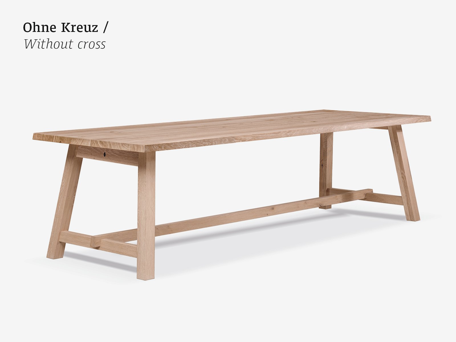 janua_produkte-tische-gestellvarianten-bc02-cantina-ohne-kreuz
