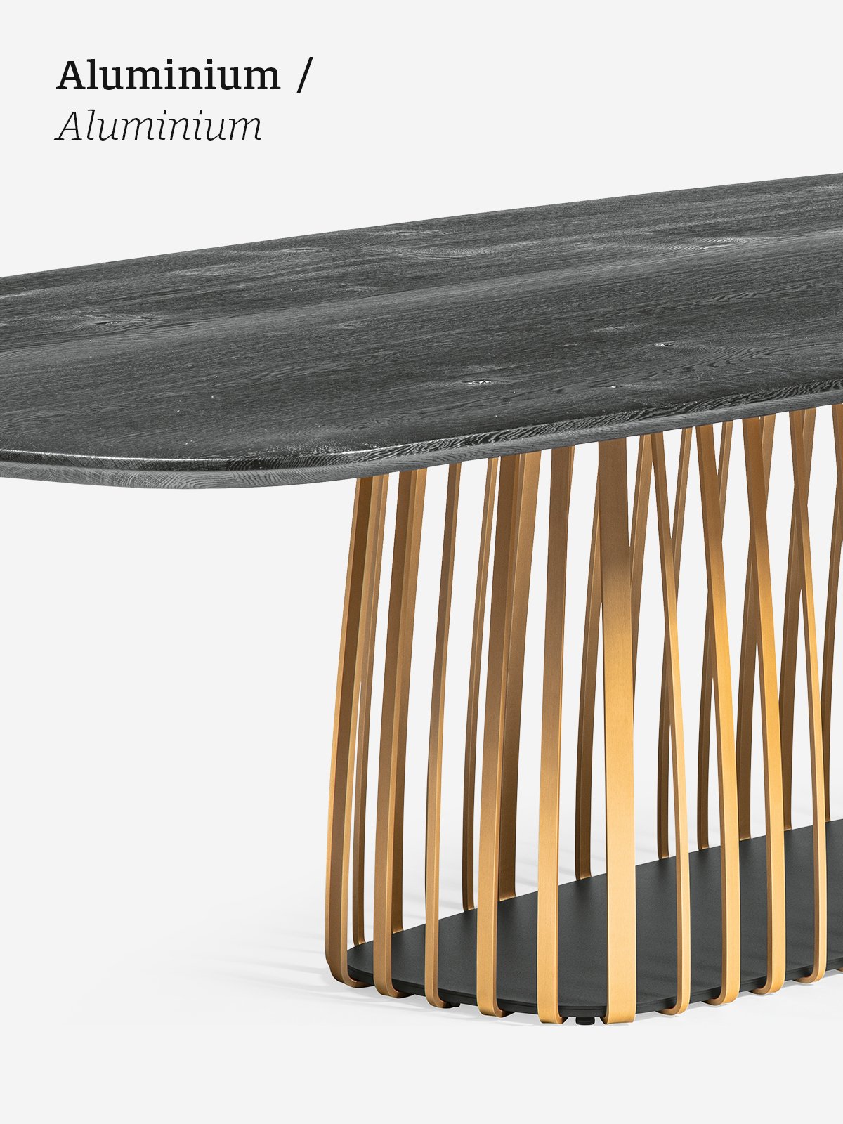 janua_produkte-tische-gestellvarianten-bc07-basket-bootsform-holz-alu