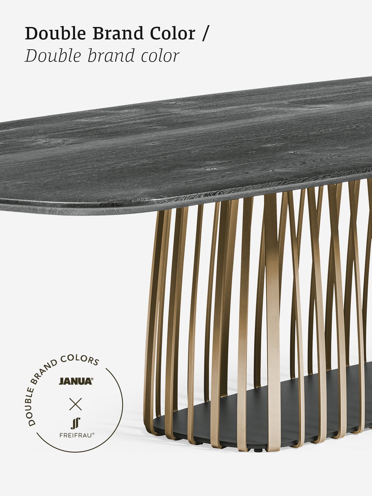 janua_produkte-tische-gestellvarianten-bc07-basket-bootsform-holz-dbc