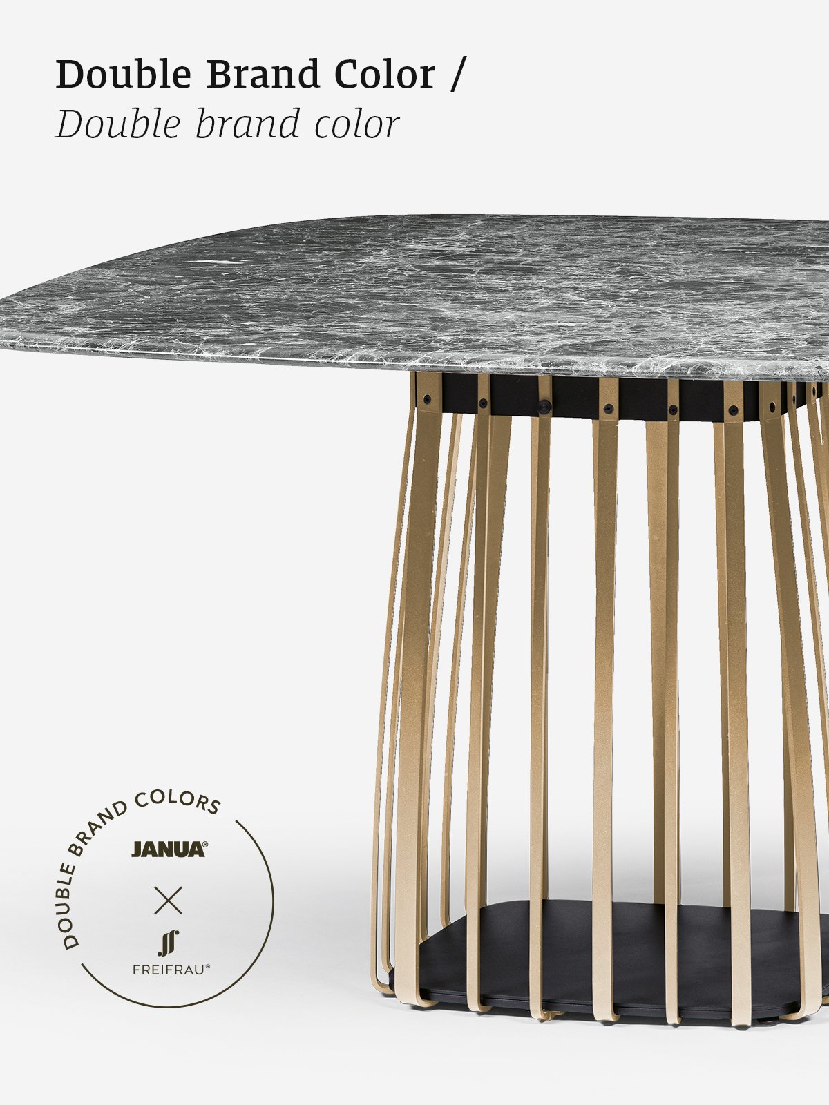 janua_produkte-tische-gestellvarianten-bc07-basket-quadratisch-stein-dbc