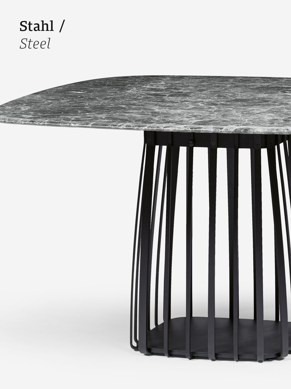 janua_produkte-tische-gestellvarianten-bc07-basket-quadratisch-stein-stahl