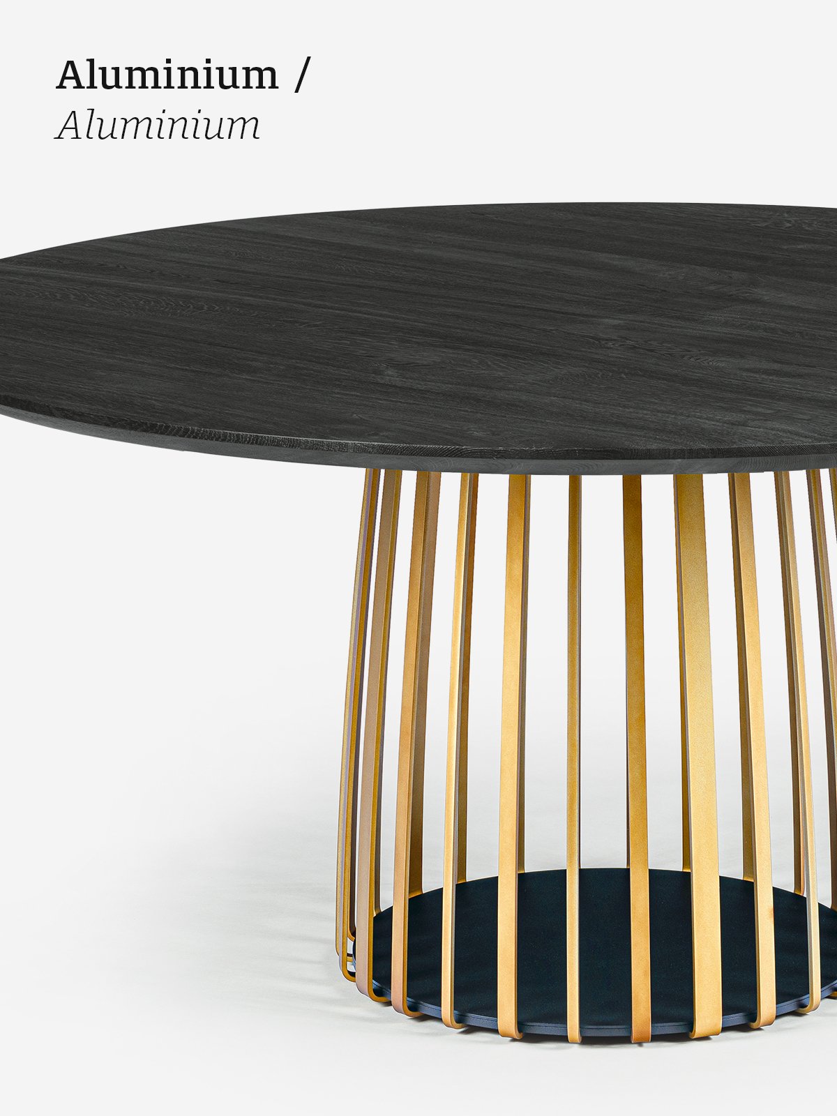 janua_produkte-tische-gestellvarianten-bc07-basket-rund-holz-alu