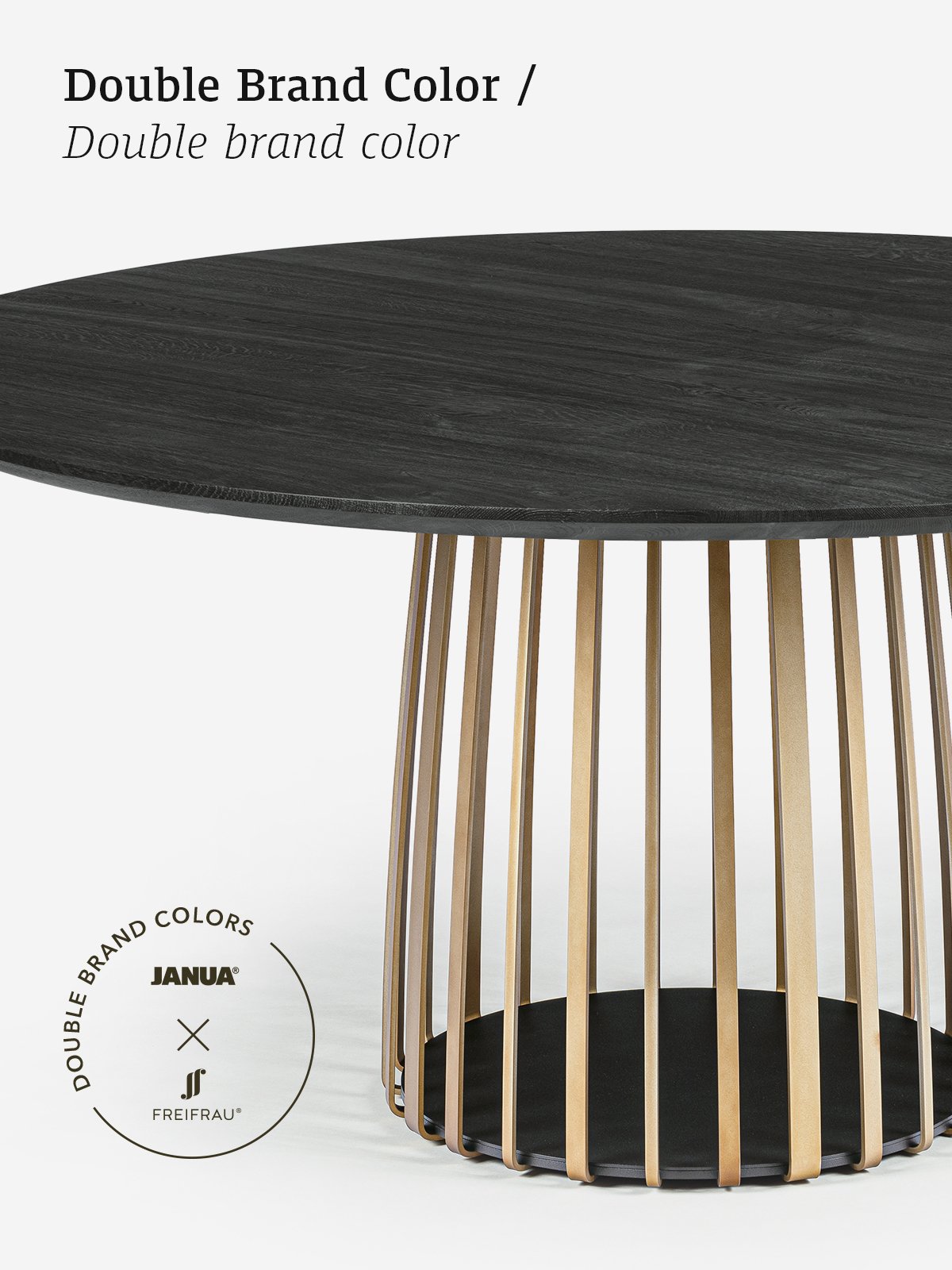 janua_produkte-tische-gestellvarianten-bc07-basket-rund-holz-dbc