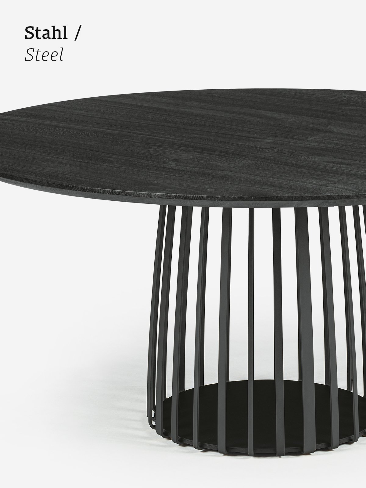 janua_produkte-tische-gestellvarianten-bc07-basket-rund-holz-stahl