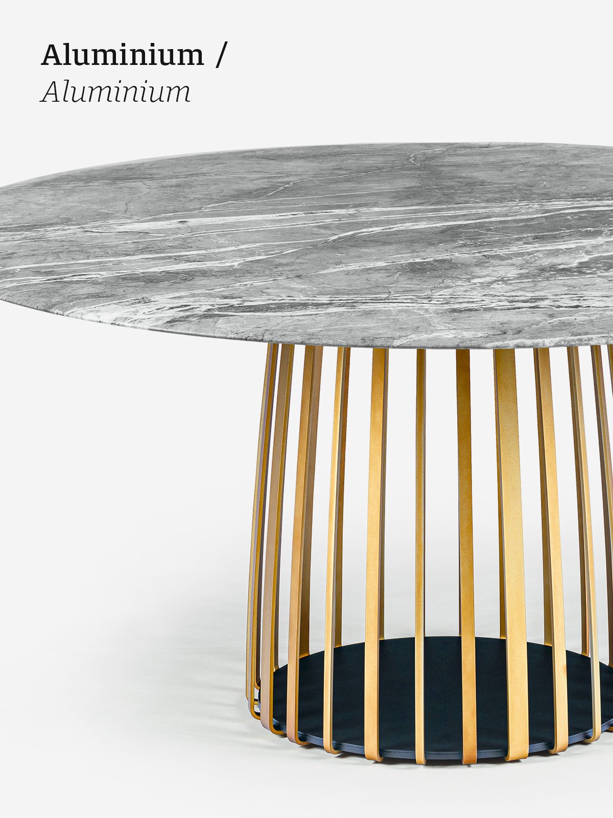 janua_produkte-tische-gestellvarianten-bc07-basket-rund-stein-alu
