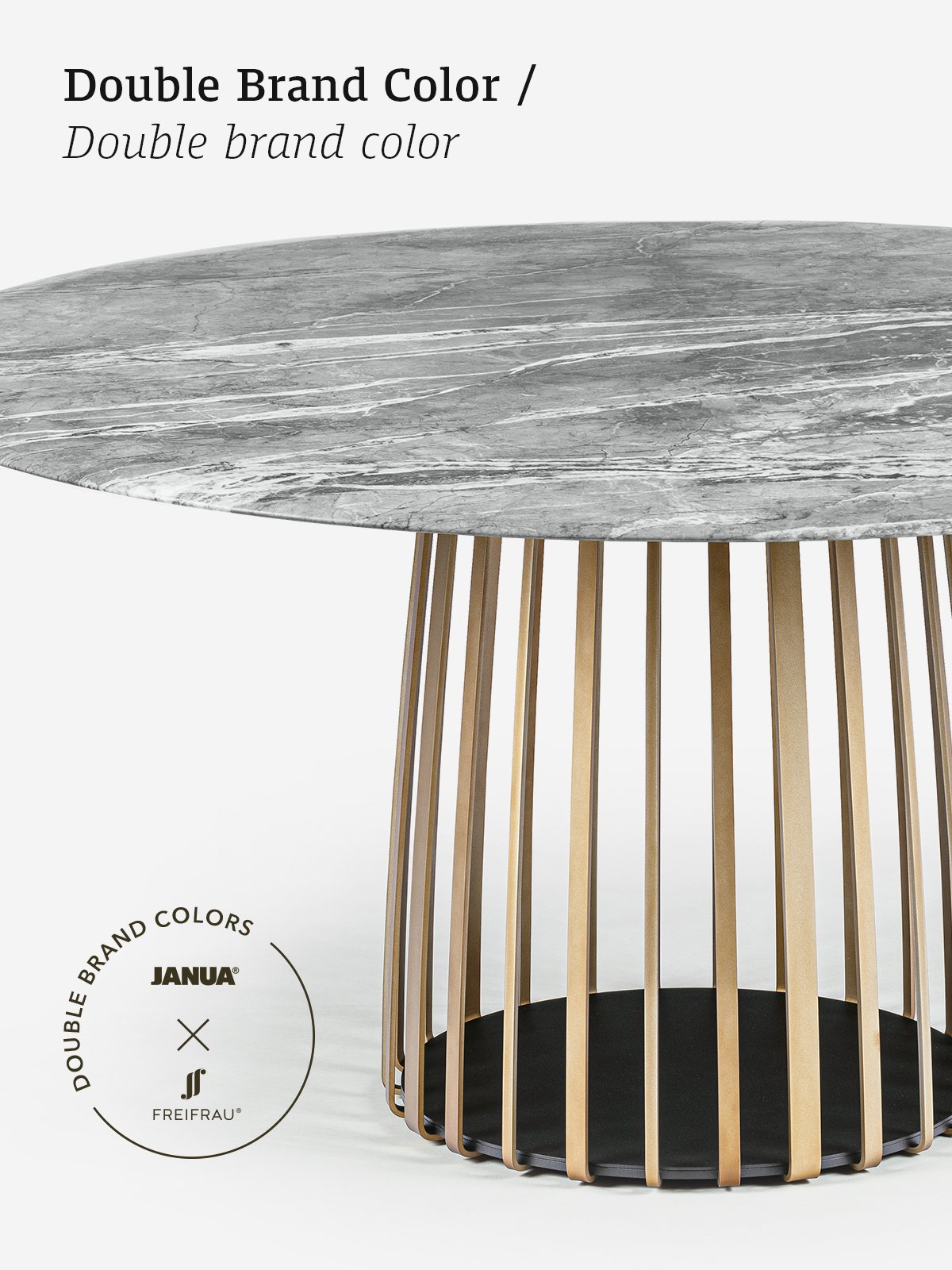janua_produkte-tische-gestellvarianten-bc07-basket-rund-stein-dbc