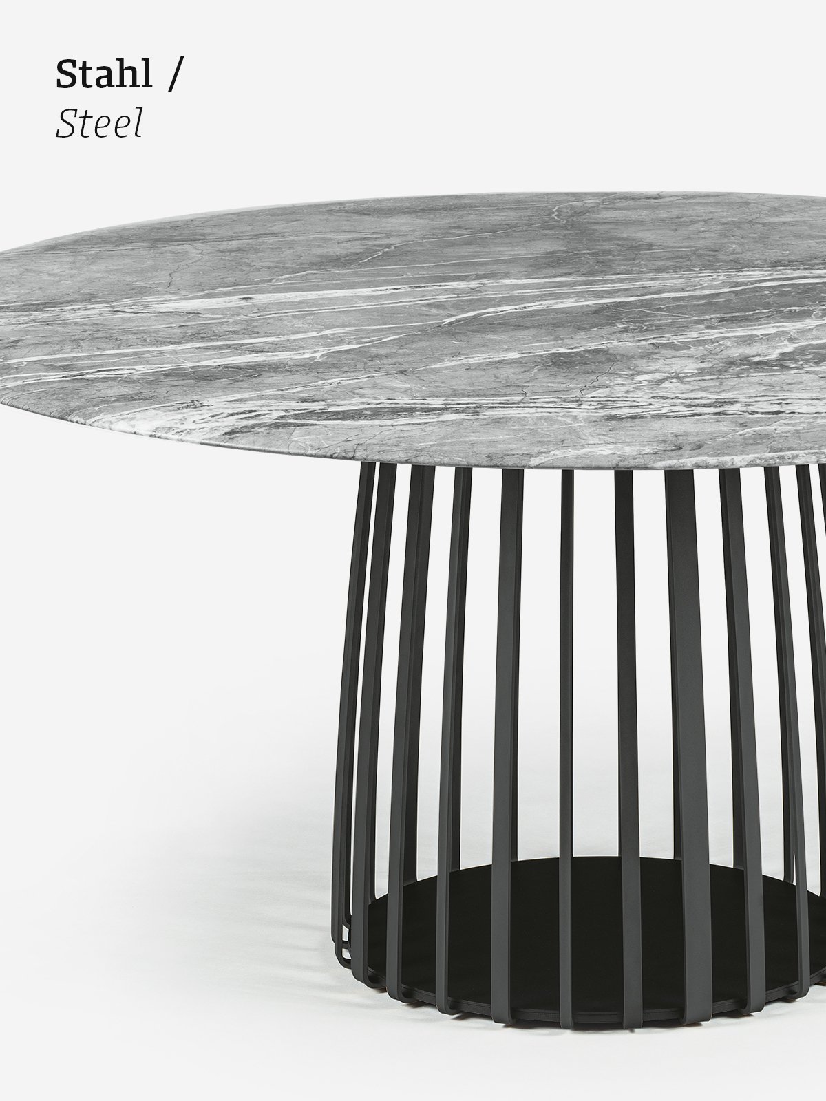janua_produkte-tische-gestellvarianten-bc07-basket-rund-stein-stahl
