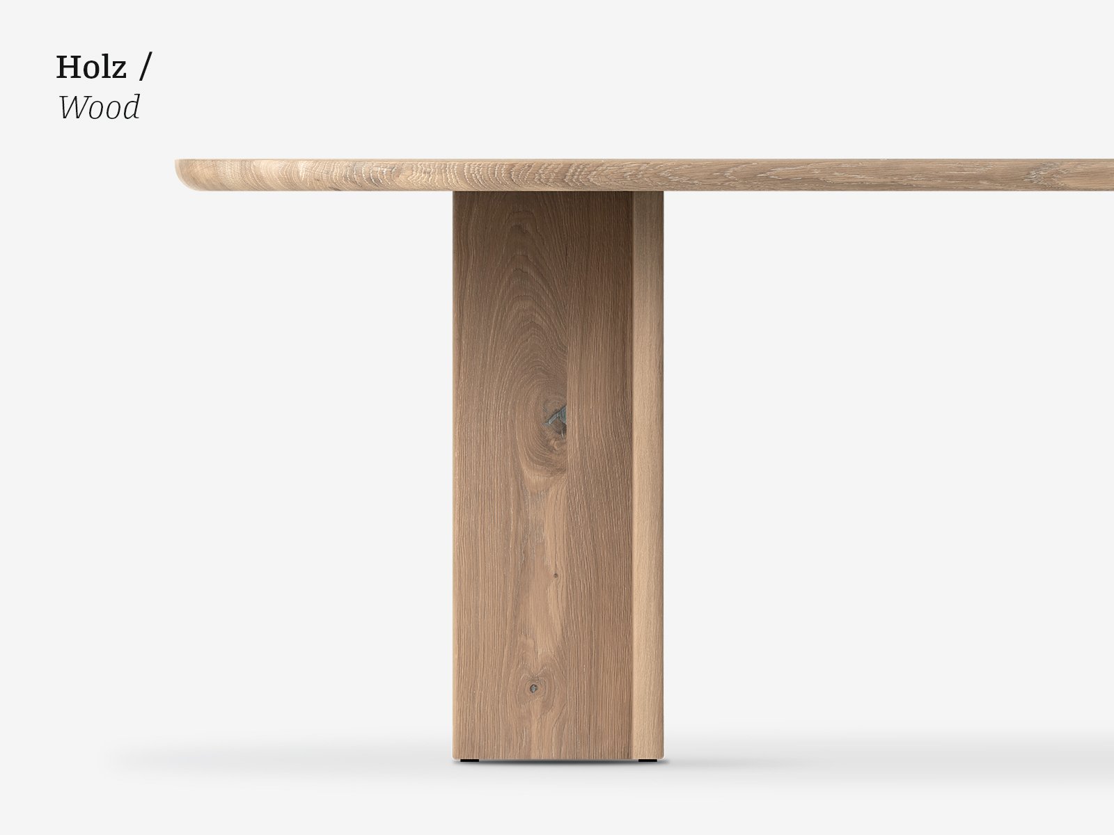 janua_produkte-tische-gestellvarianten-bc17-trox-holz