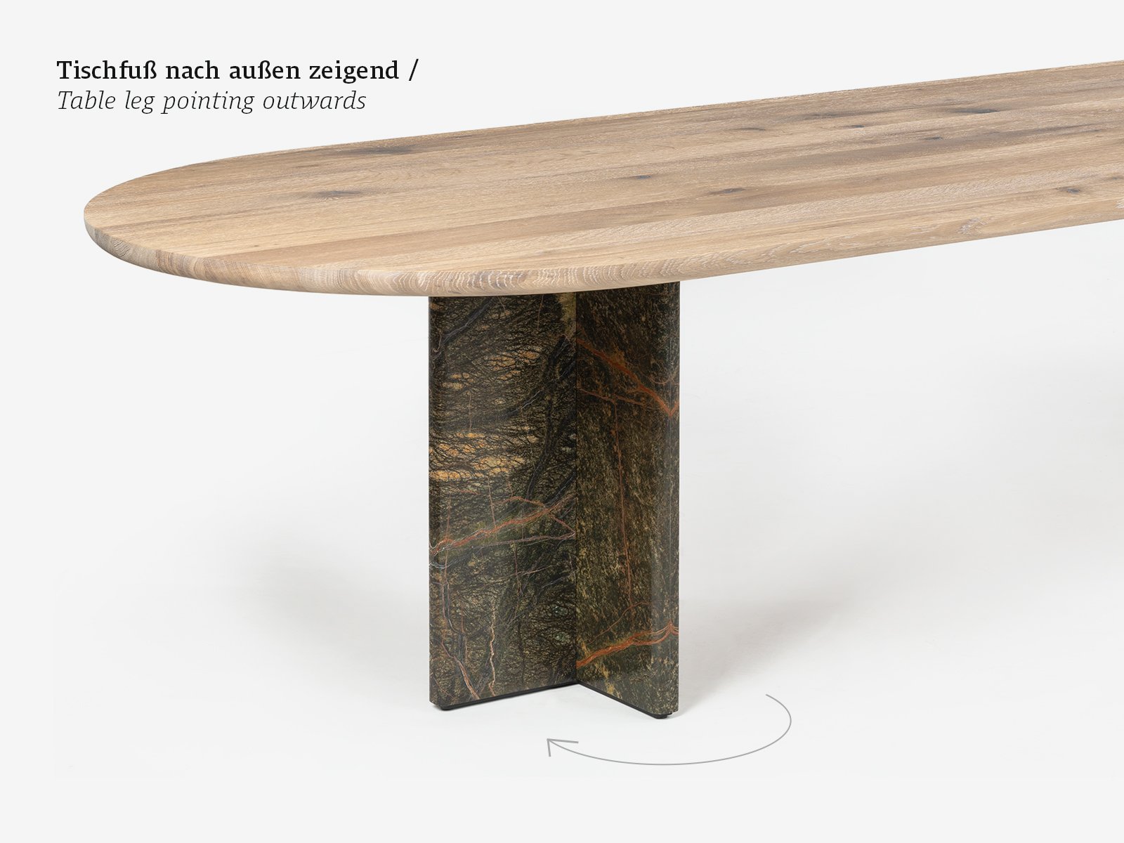 janua_produkte-tische-gestellvarianten-bc17-trox-nach-aussen