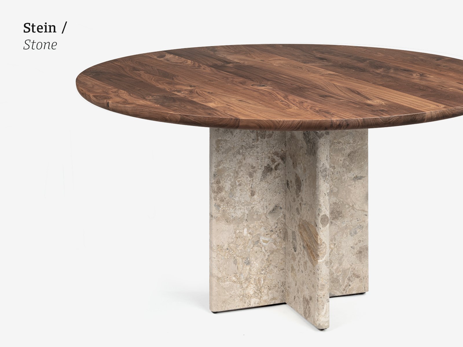 janua_produkte-tische-gestellvarianten-bc17-trox-run-stein