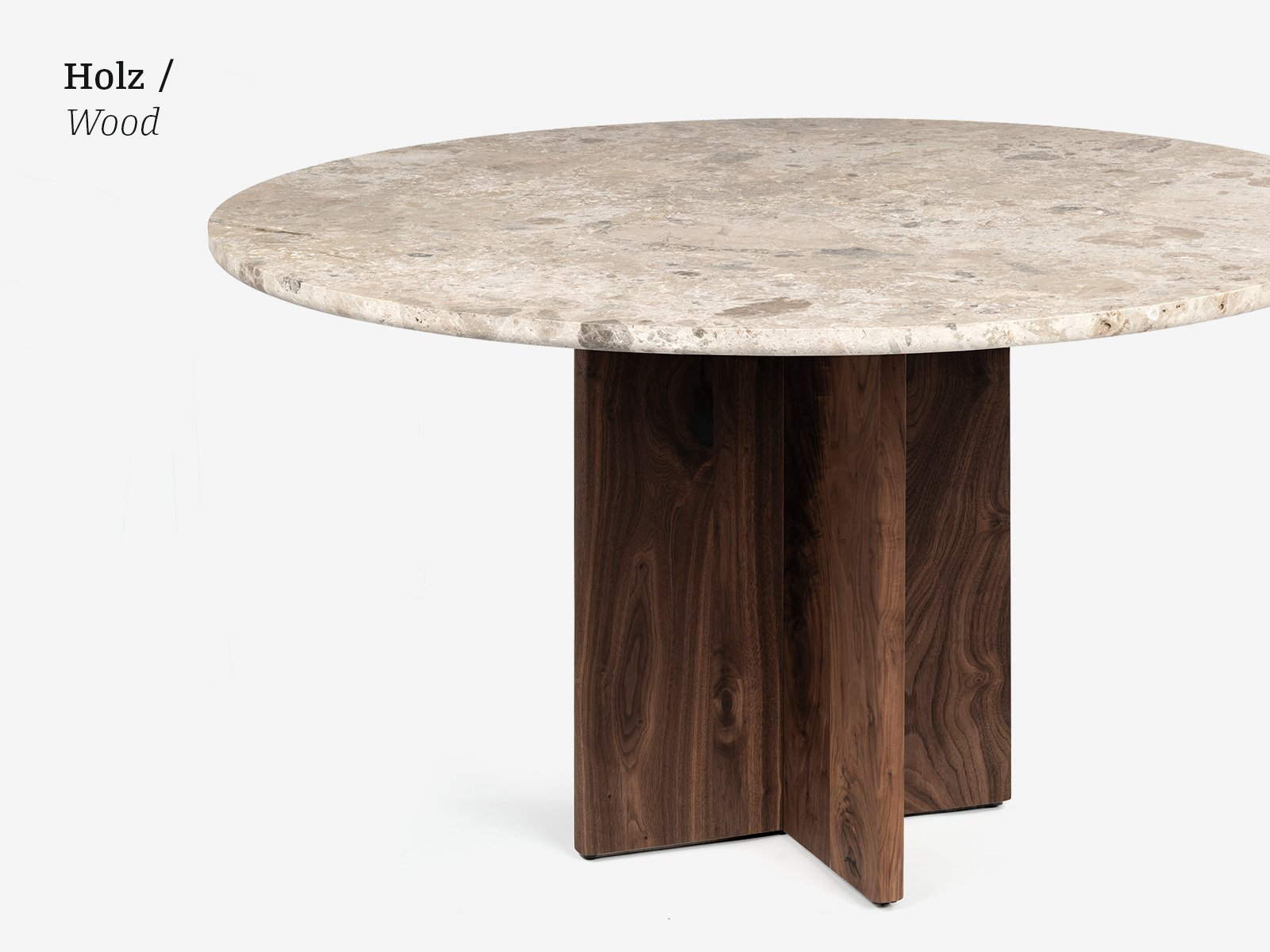 janua_produkte-tische-gestellvarianten-bc17-trox-rund-holz