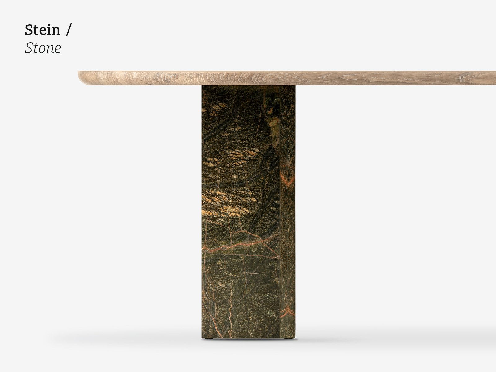 janua_produkte-tische-gestellvarianten-bc17-trox-stein