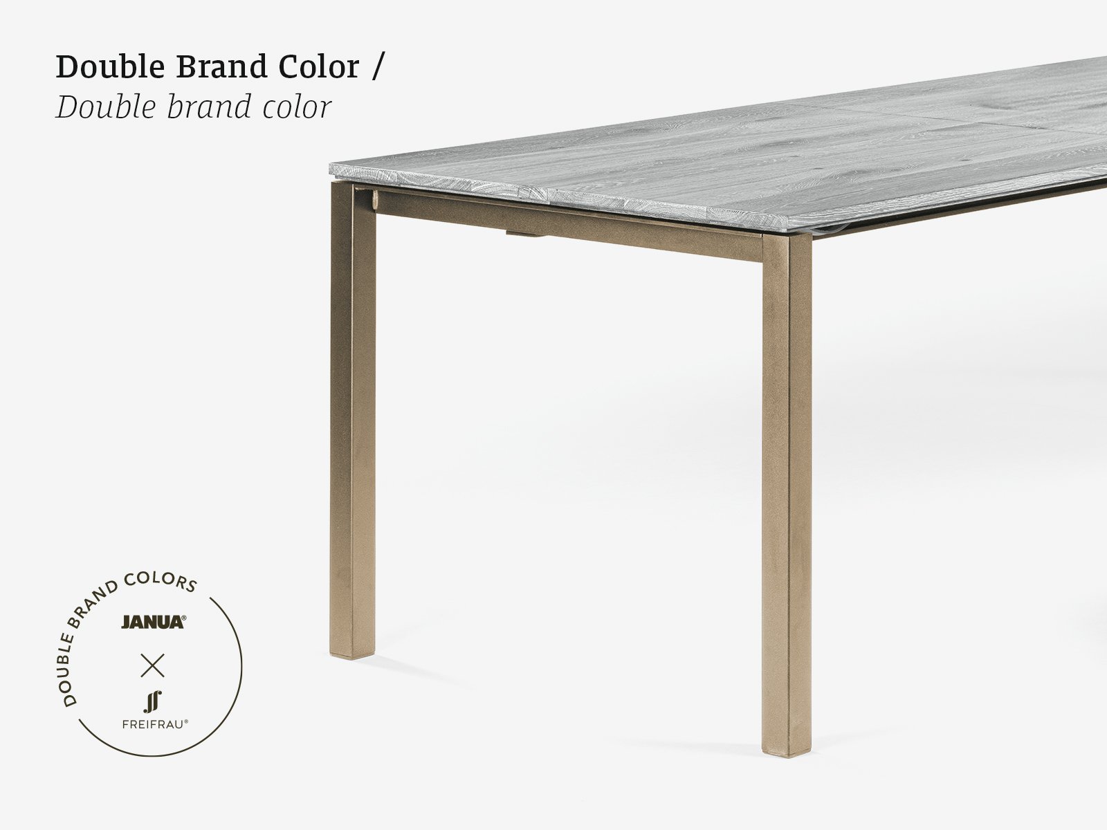 janua_produkte-tische-gestellvarianten-s600-ausziehtisch-cpsdesign-dbc