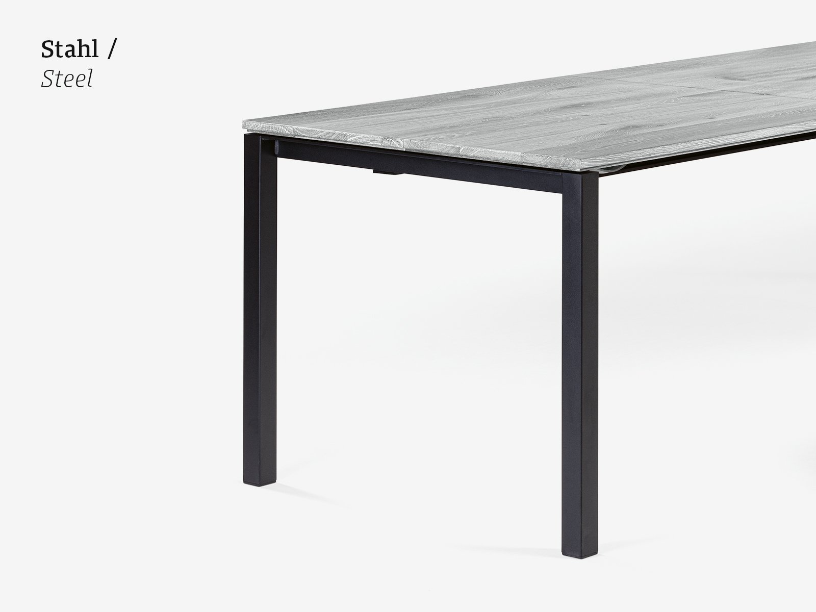 janua_produkte-tische-gestellvarianten-s600-ausziehtisch-cpsdesign-stahl