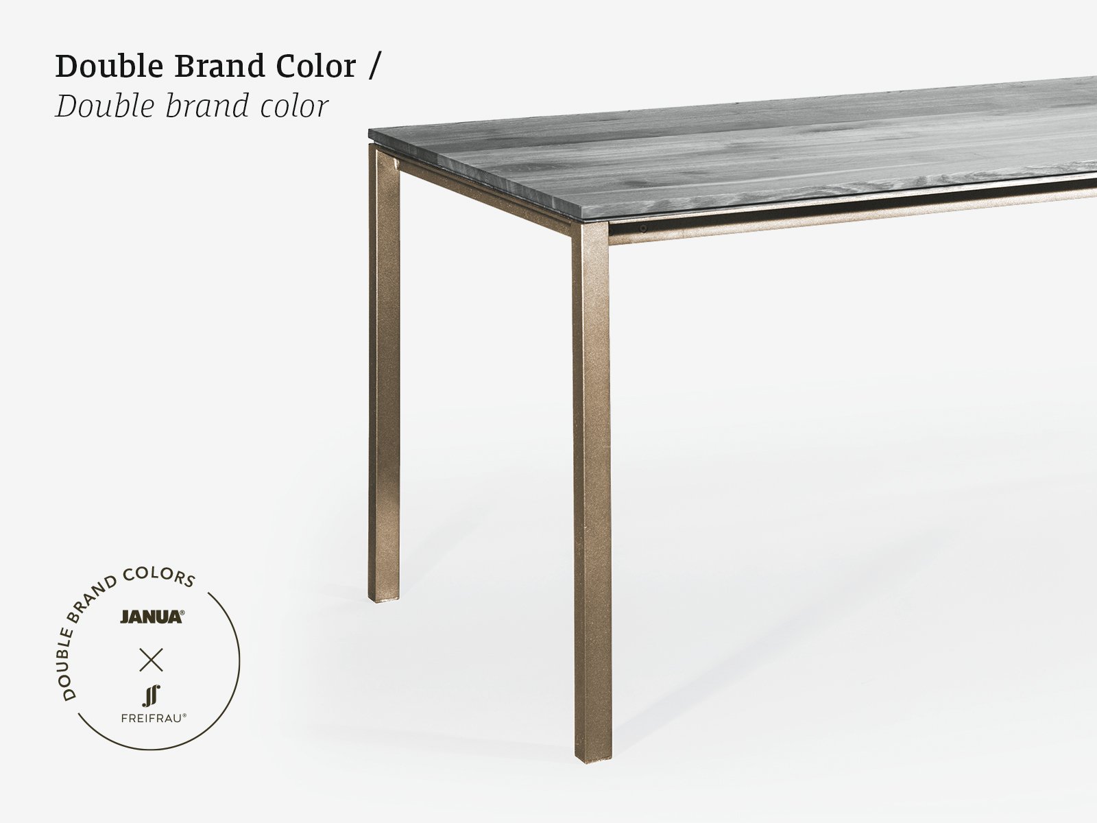 janua_produkte-tische-gestellvarianten-s600-cpsdesign-dbc