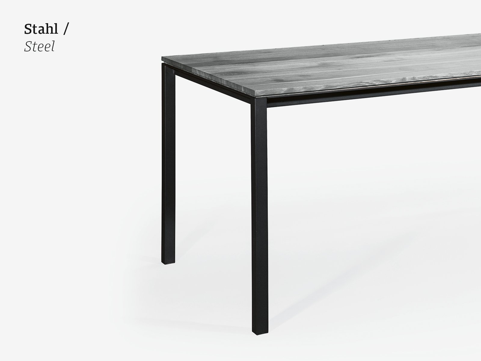 janua_produkte-tische-gestellvarianten-s600-cpsdesign-stahl