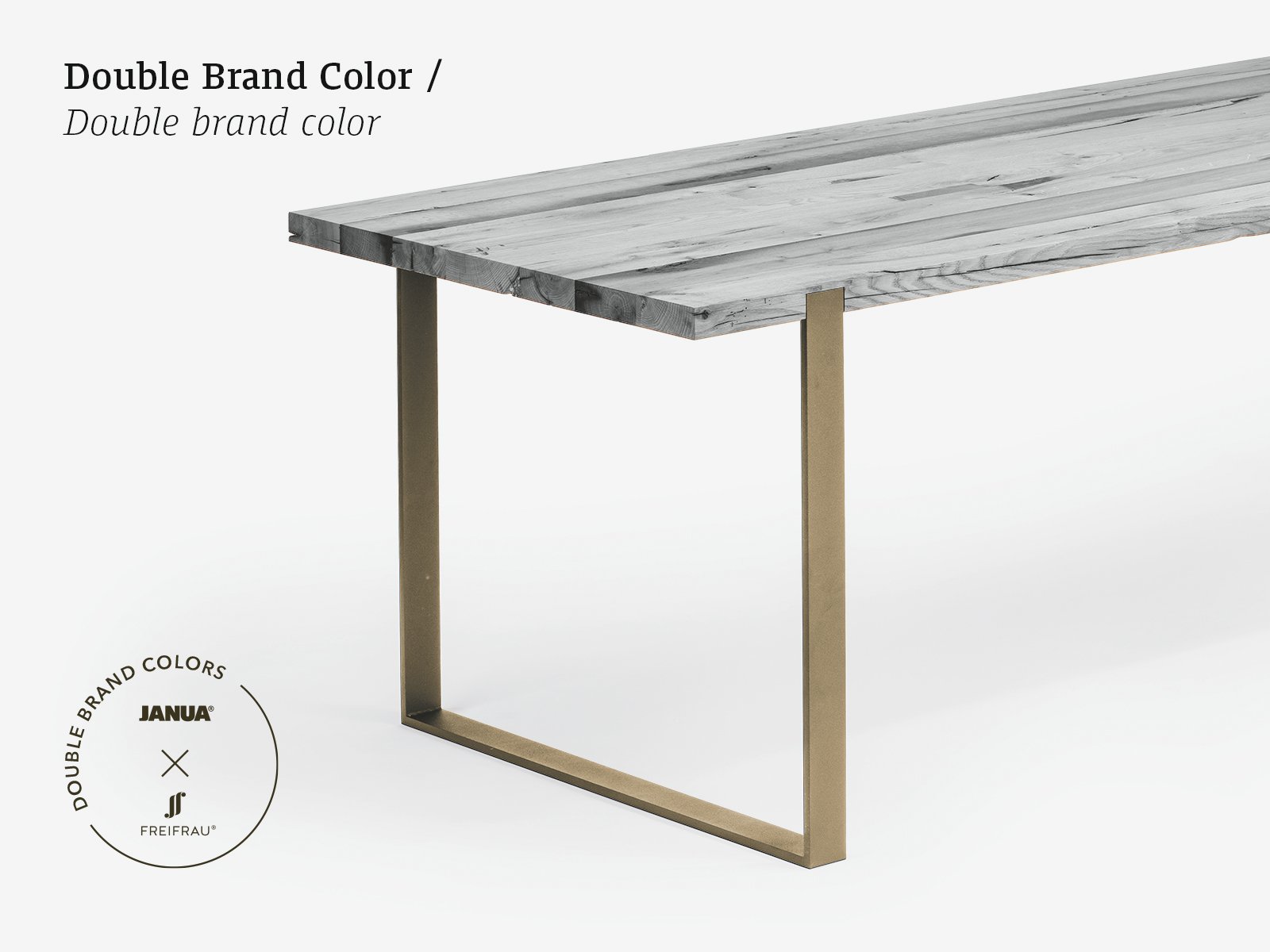 janua_produkte-tische-gestellvarianten-s700-cpsdesign-dbc