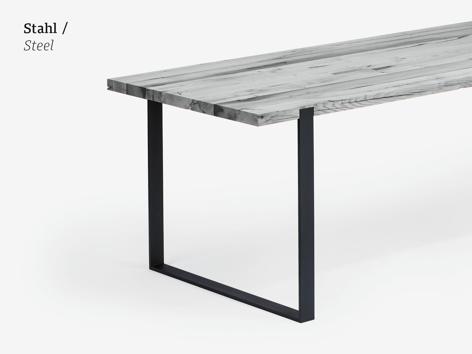 janua_produkte-tische-gestellvarianten-s700-cpsdesign-stahl