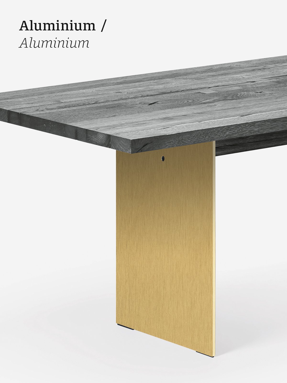 janua_produkte-tische-gestellvarianten-sc41-alu
