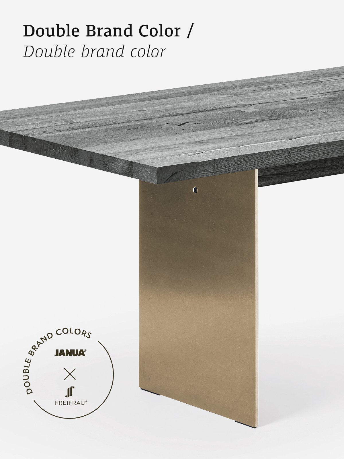 janua_produkte-tische-gestellvarianten-sc41-dbc