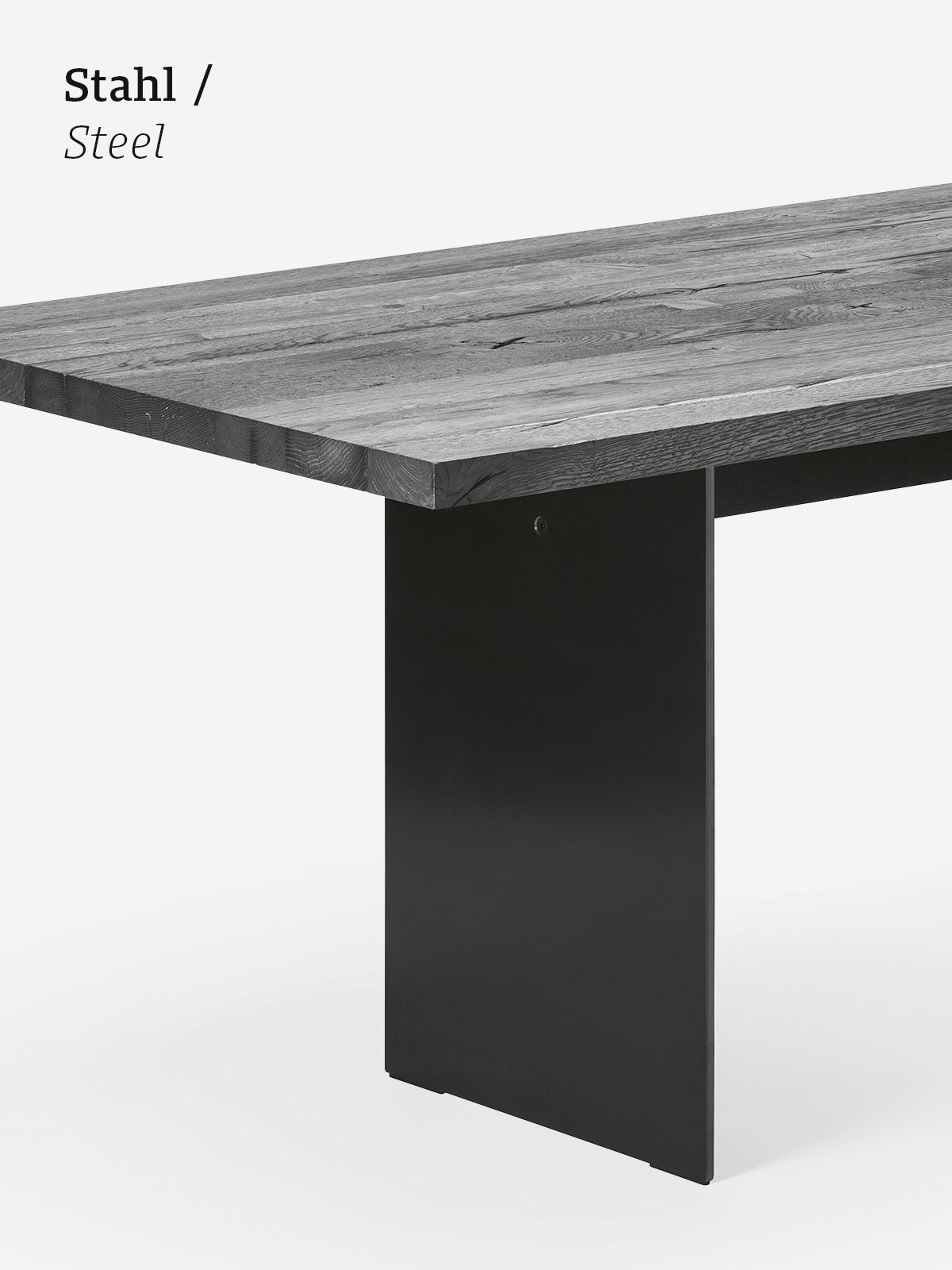 janua_produkte-tische-gestellvarianten-sc41-stahl