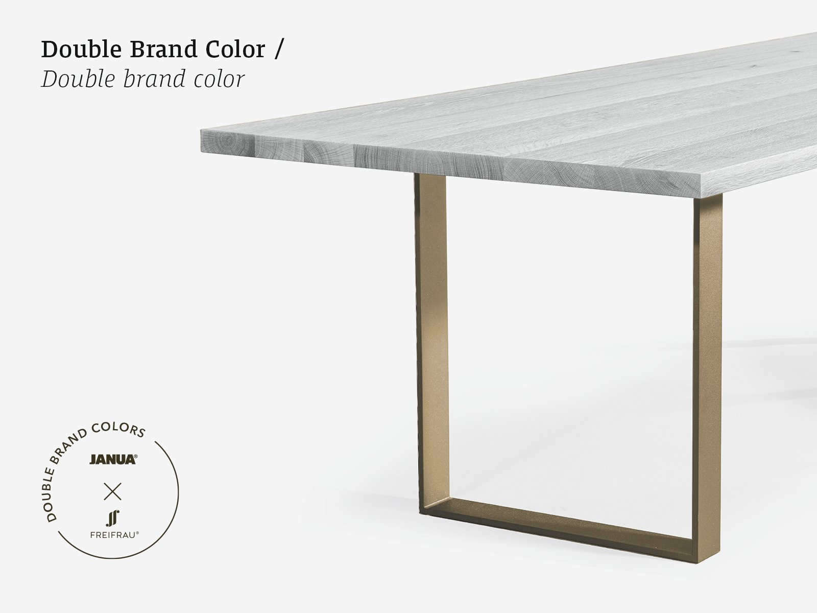 janua_produkte-tische-gestellvarianten-sc58-dbc