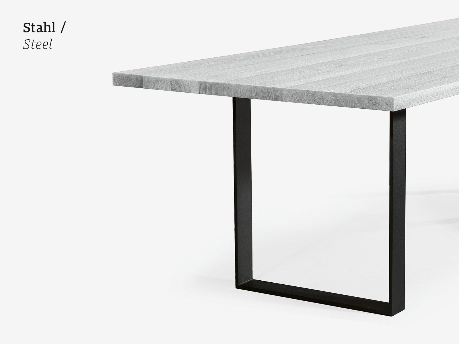 janua_produkte-tische-gestellvarianten-sc58-stahl