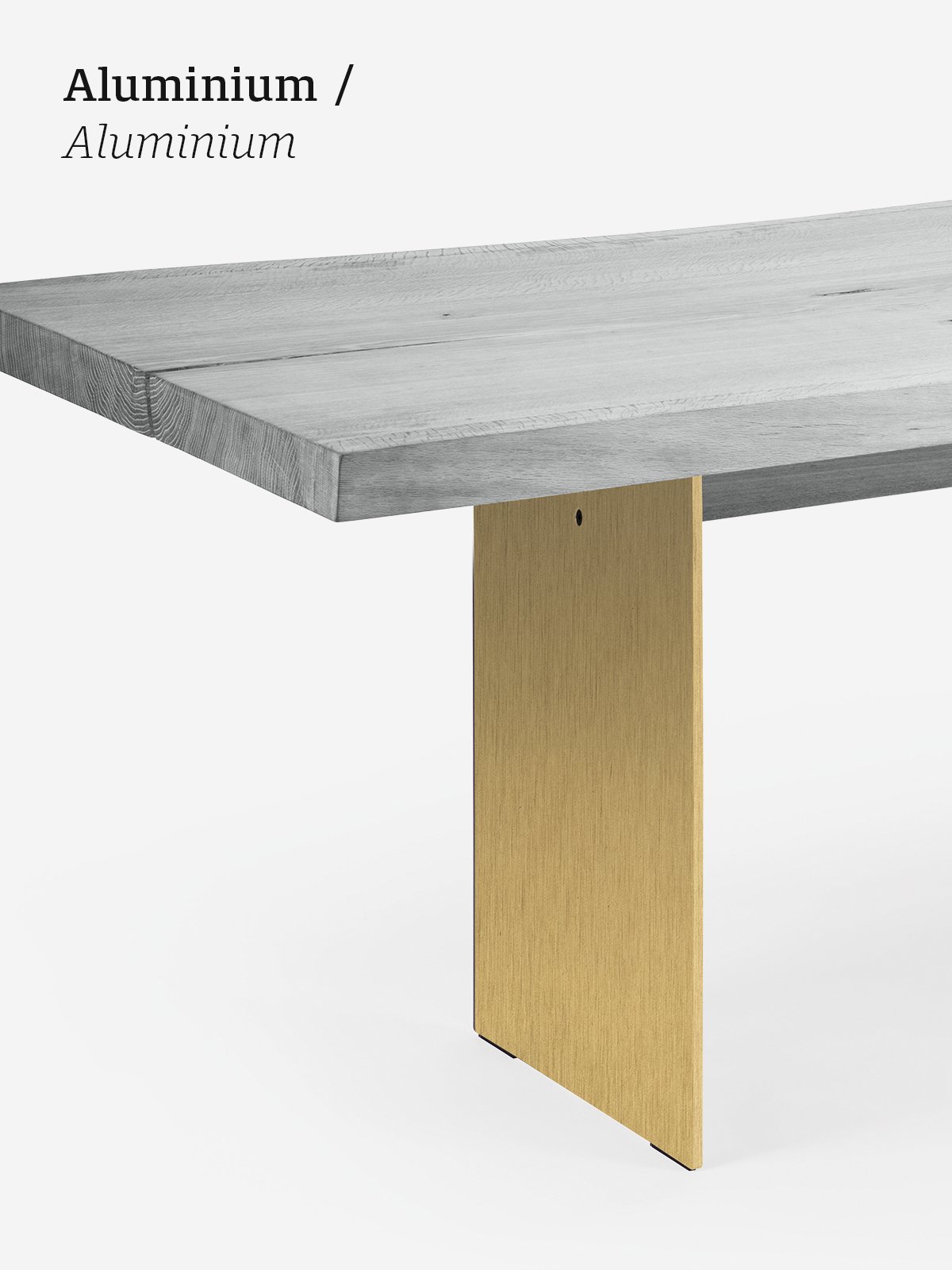 janua_produkte-tische-gestellvarianten-sk01-alu