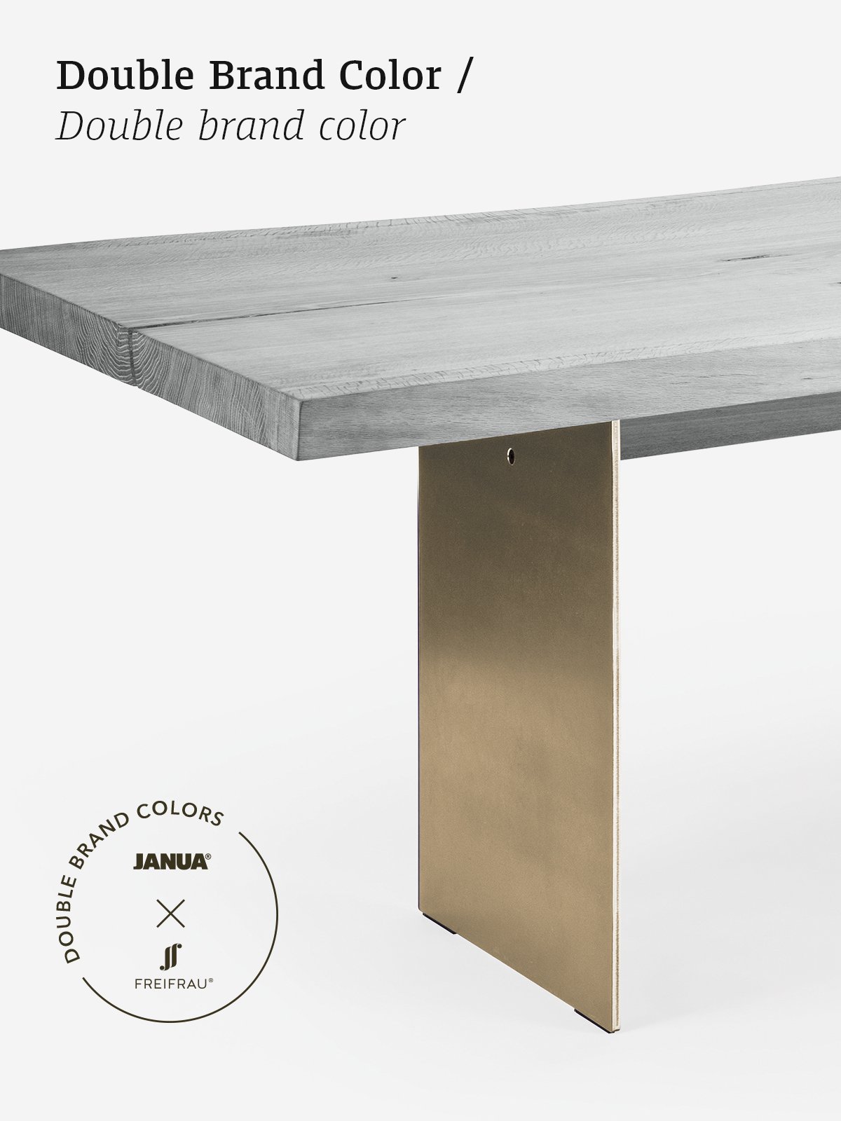 janua_produkte-tische-gestellvarianten-sk01-dbc