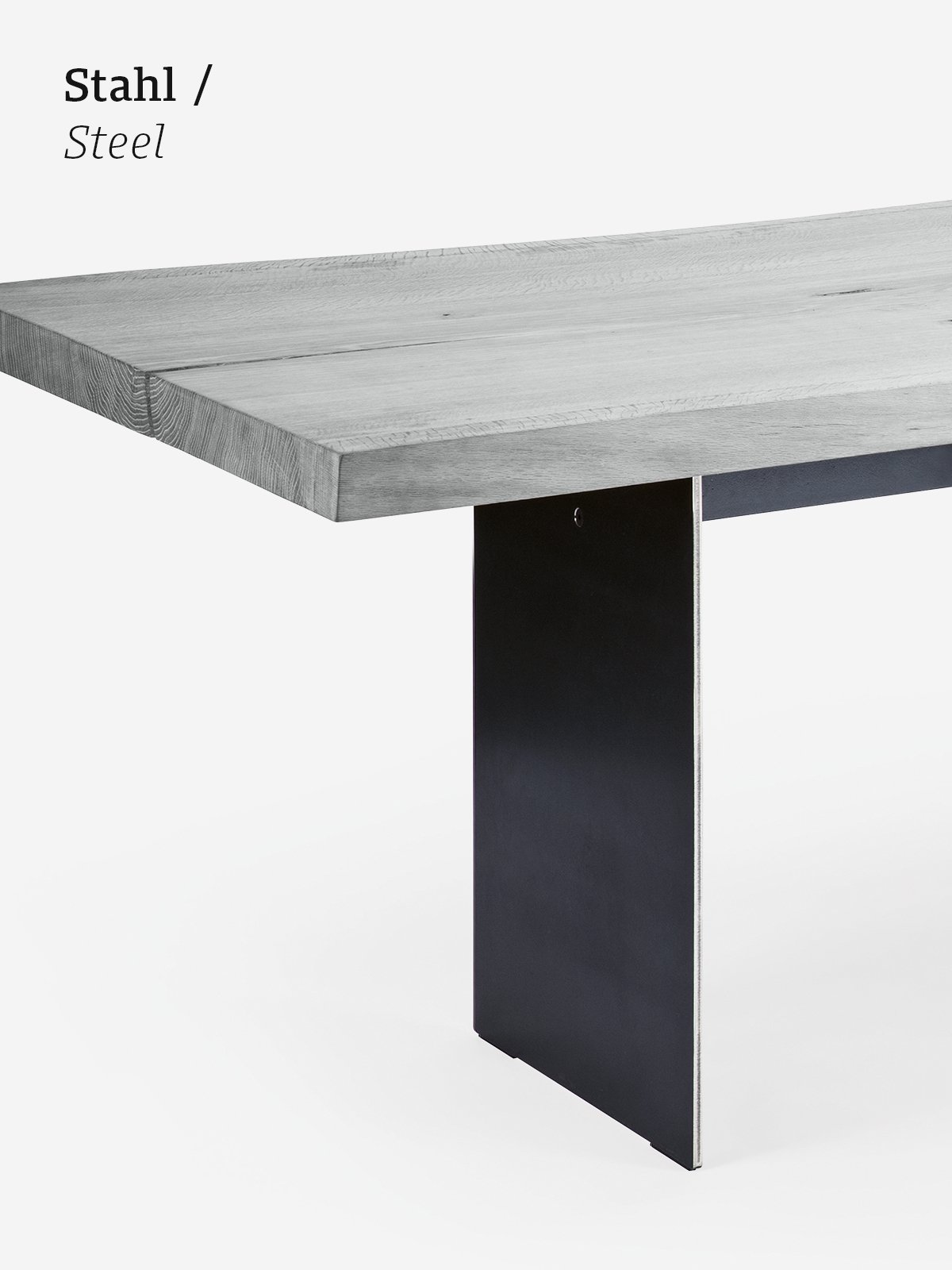 janua_produkte-tische-gestellvarianten-sk01-stahl