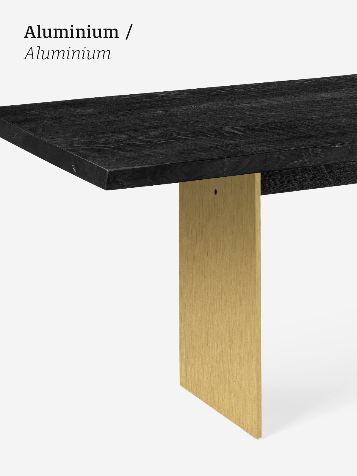 janua_produkte-tische-gestellvarianten-sk04-alu