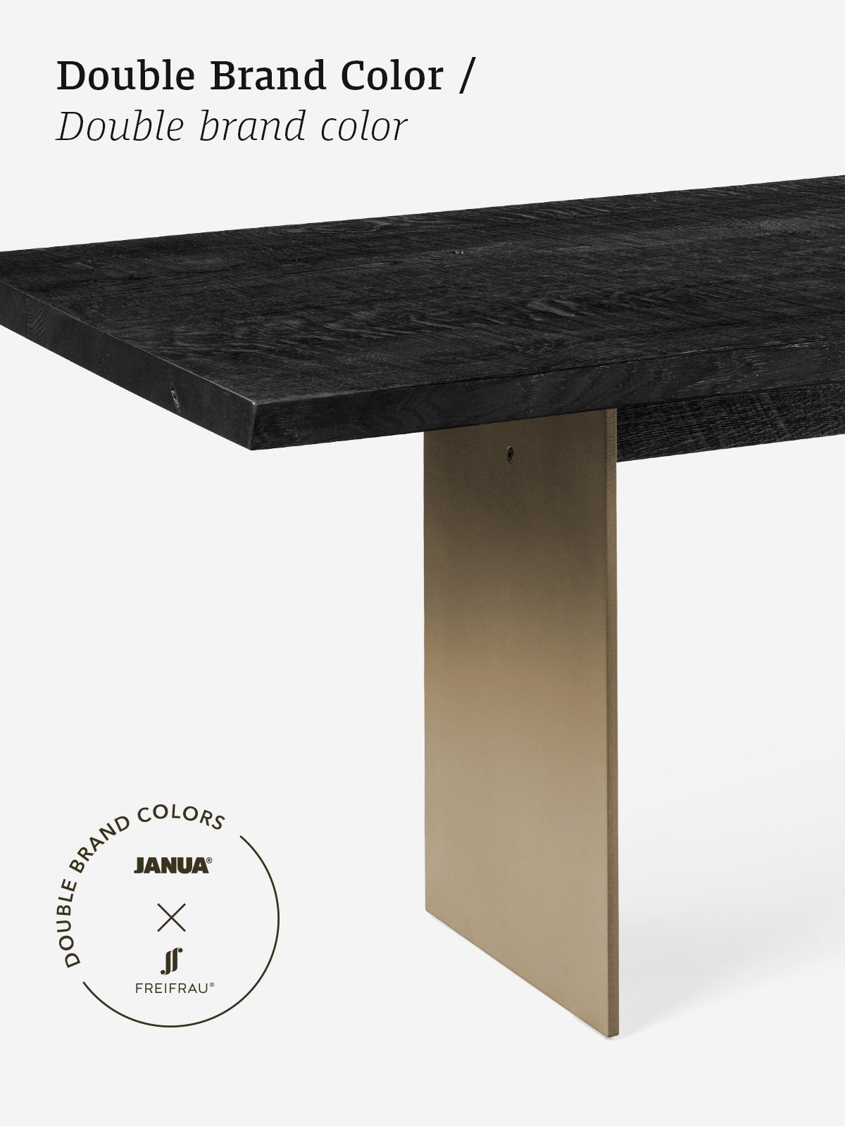 janua_produkte-tische-gestellvarianten-sk04-dbc