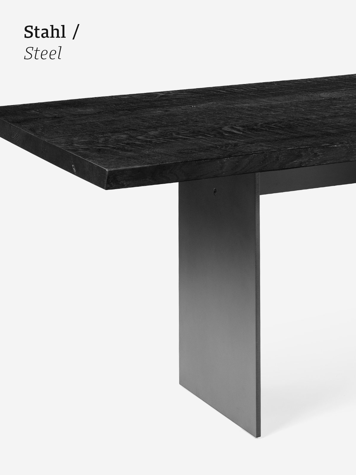 janua_produkte-tische-gestellvarianten-sk04-stahl