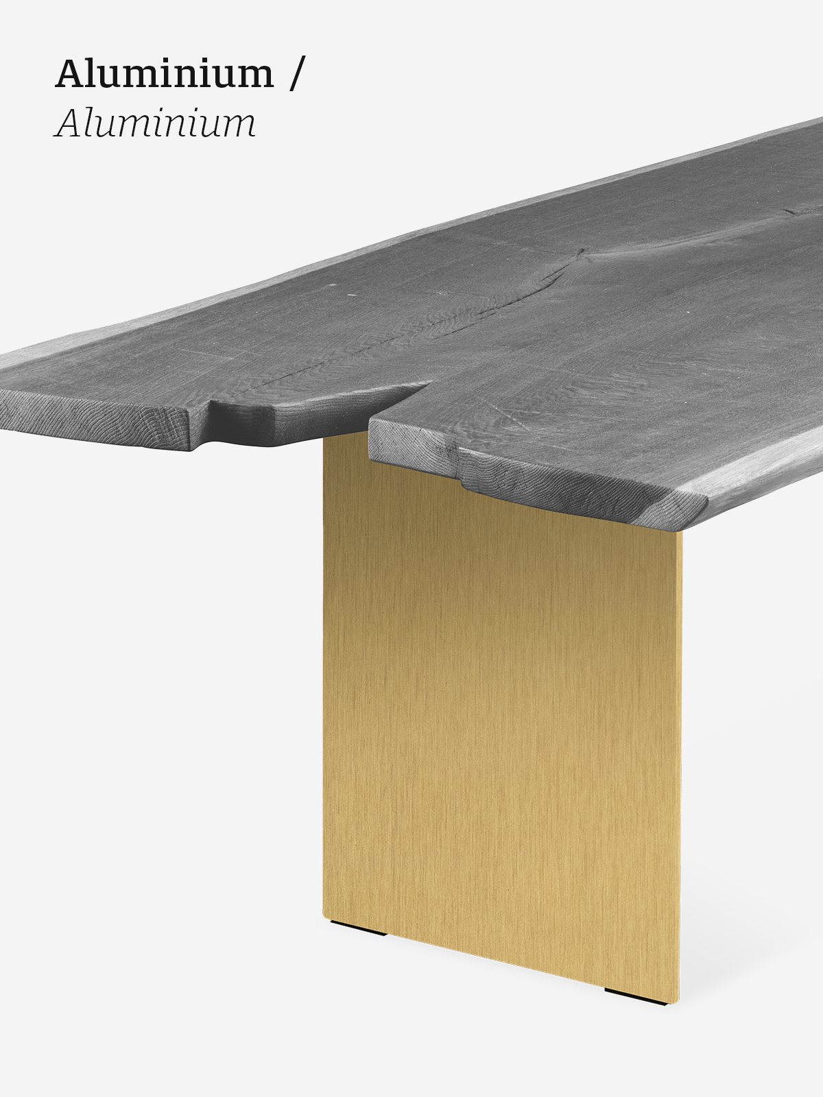 janua_produkte-tische-gestellvarianten-sk08-alu