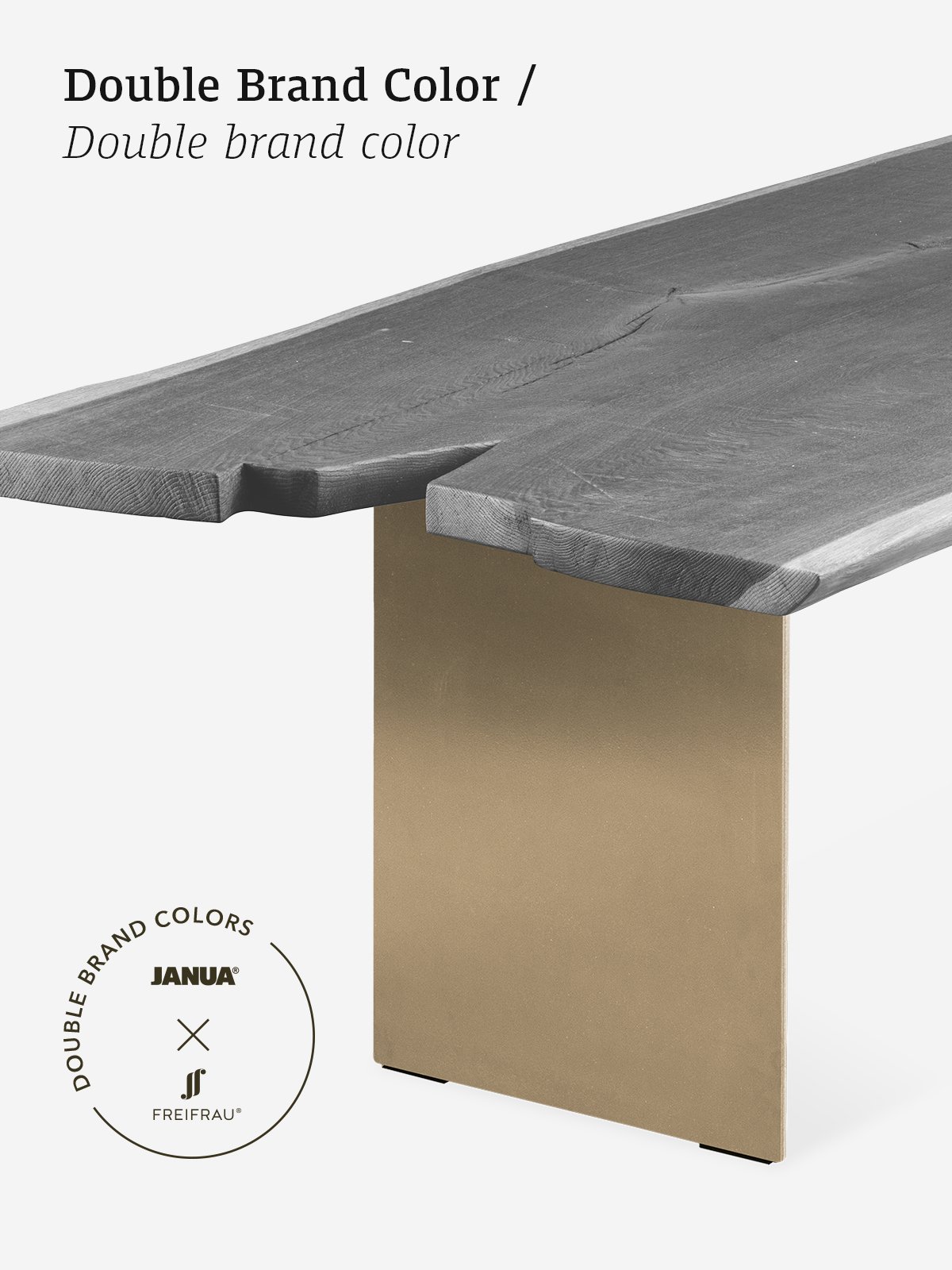 janua_produkte-tische-gestellvarianten-sk08-dbc