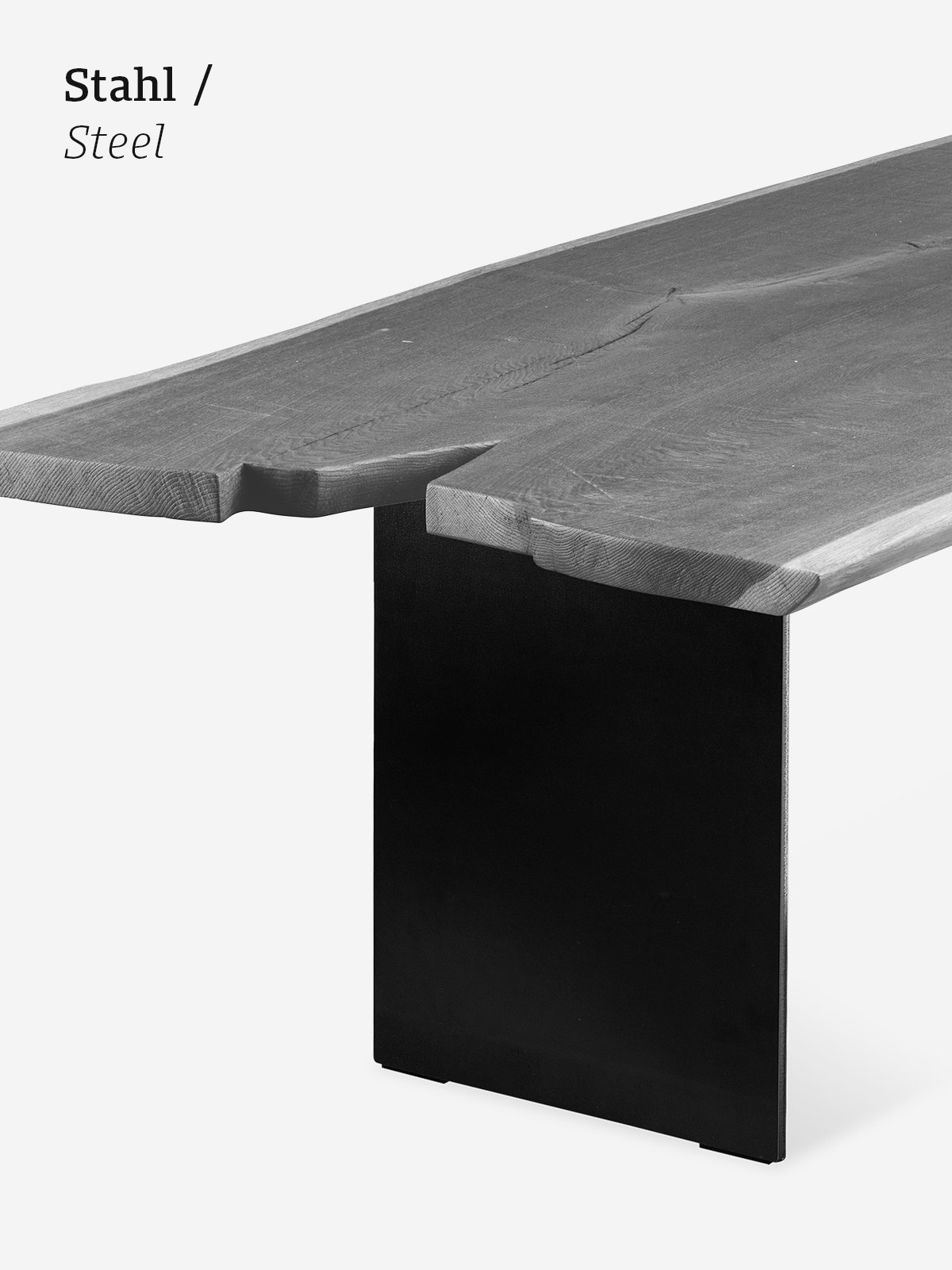 janua_produkte-tische-gestellvarianten-sk08-stahl