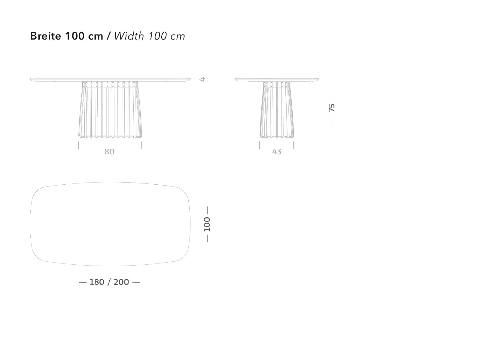 janua_produkte-tische-masse-bc07-basket-bootsform-holz-1