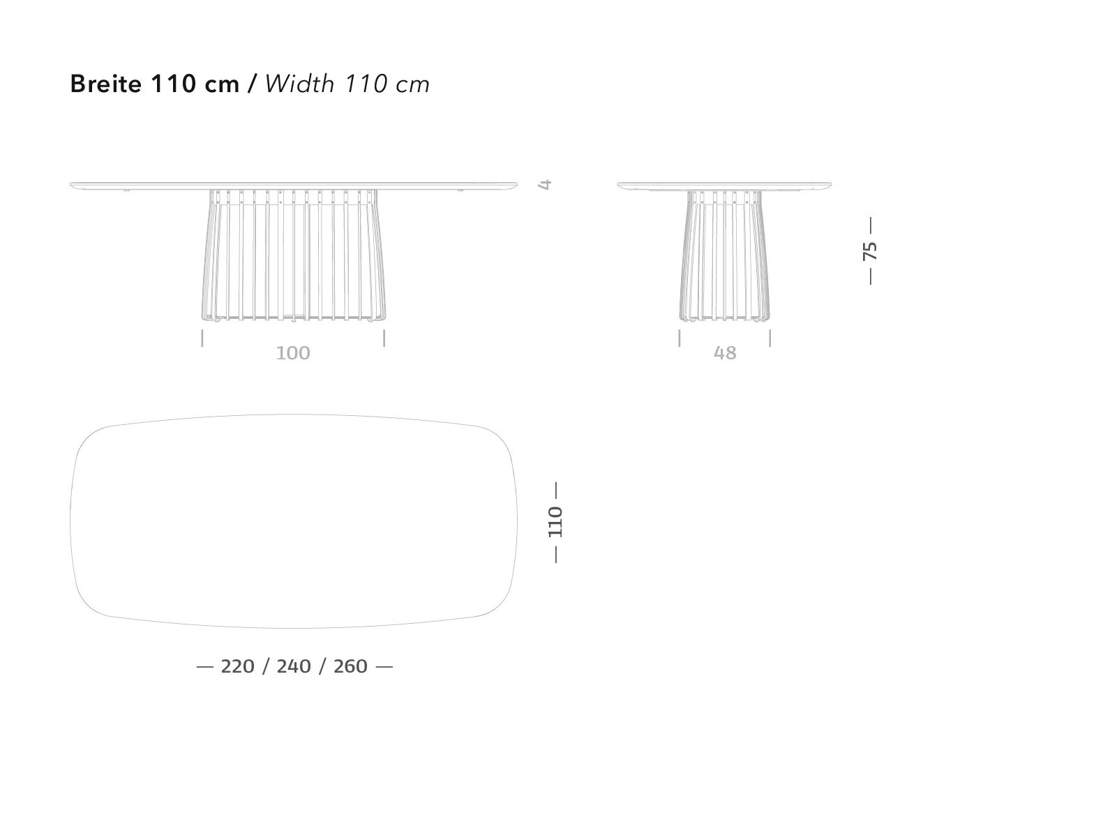 janua_produkte-tische-masse-bc07-basket-bootsform-holz-2