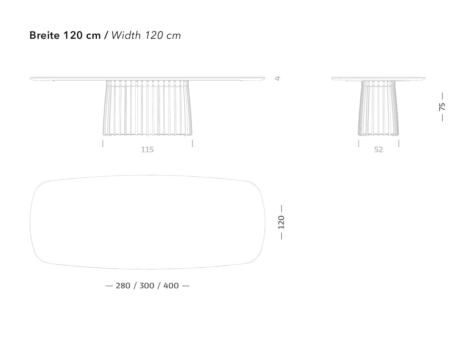 janua_produkte-tische-masse-bc07-basket-bootsform-holz-3