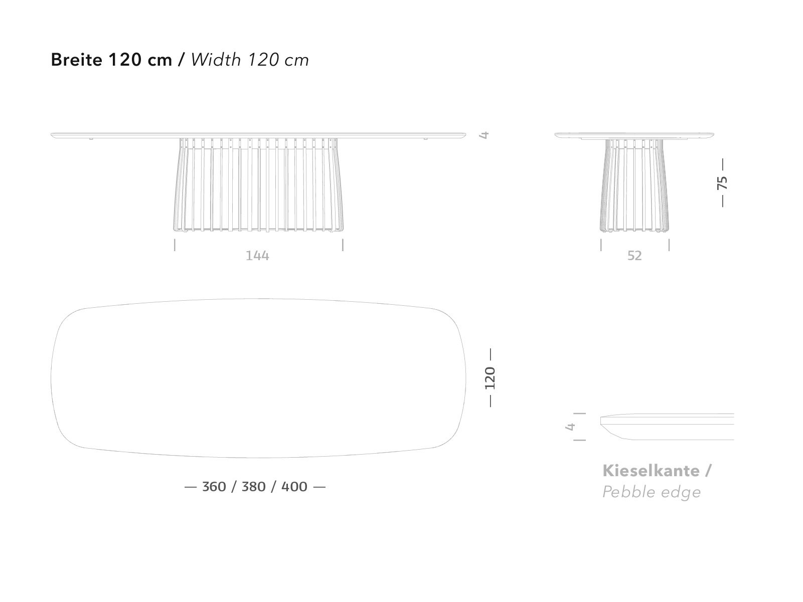 janua_produkte-tische-masse-bc07-basket-bootsform-holz-4