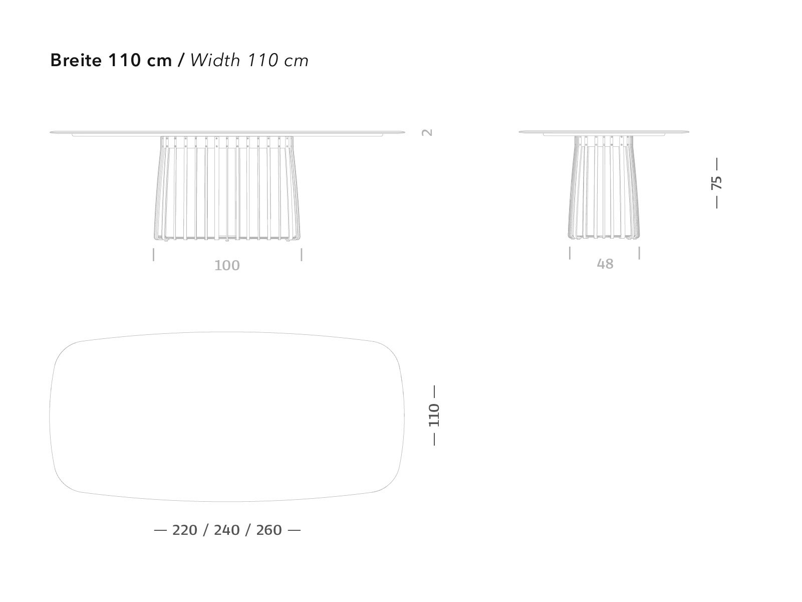 janua_produkte-tische-masse-bc07-basket-bootsform-stein-2