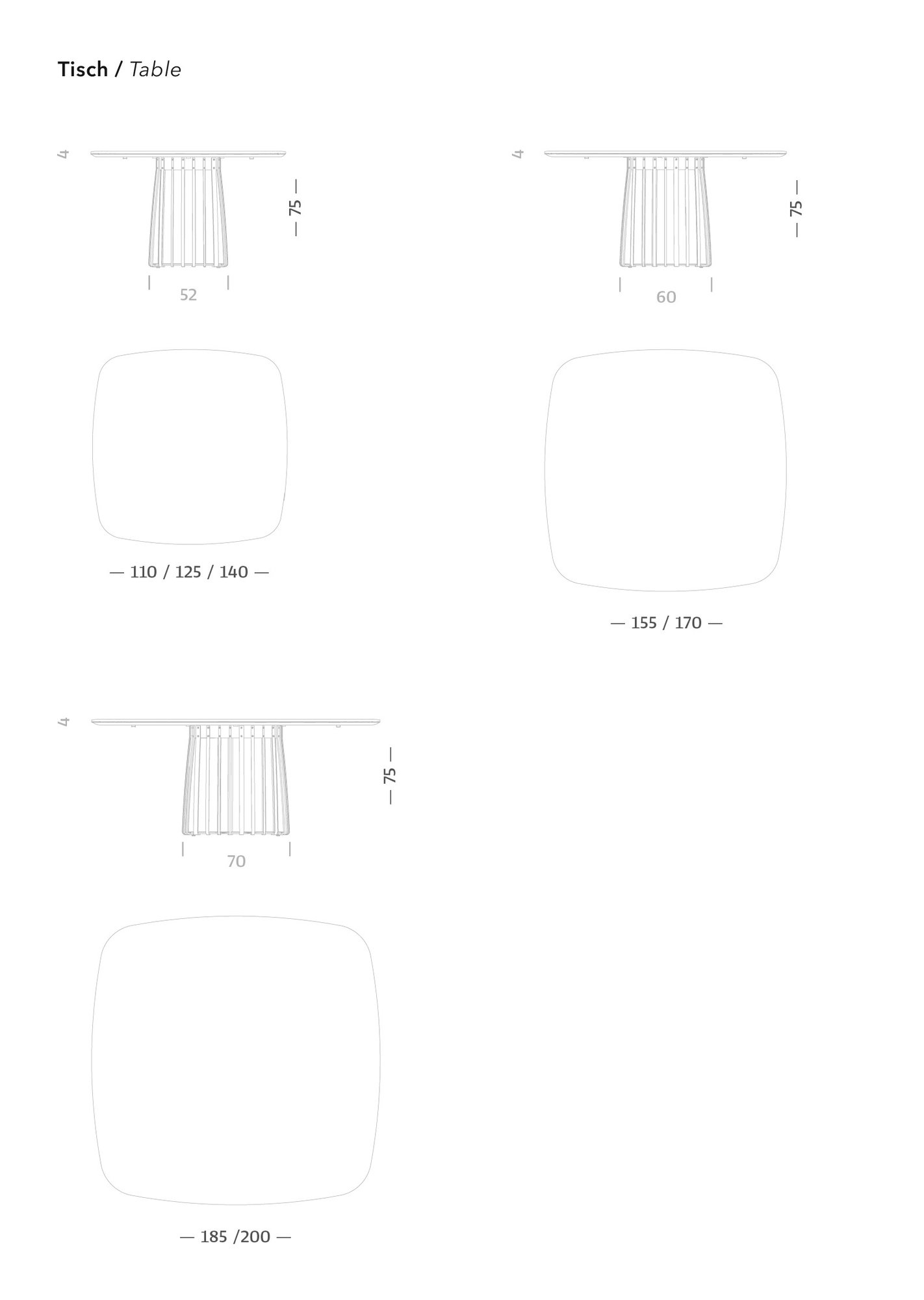 janua_produkte-tische-masse-bc07-basket-quadratisch-holz-1 janua_produkte-tische-masse-bc07-basket-quadratisch-holz-1